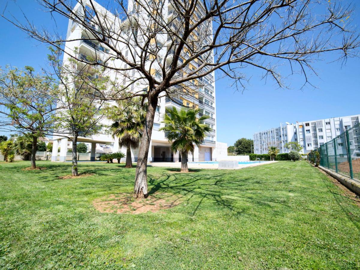 Apartment Costa Calpe By Interhome Εξωτερικό φωτογραφία