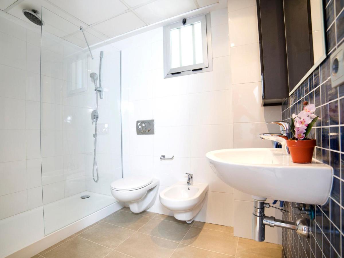 Apartment Costa Calpe By Interhome Εξωτερικό φωτογραφία